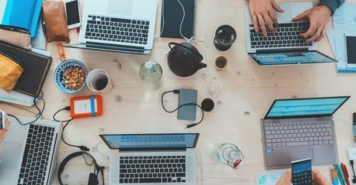Peralihan Bisnis Offlineke Digital Marketing Dengan Peran Pentingnya, Simak Faktanya Berikut