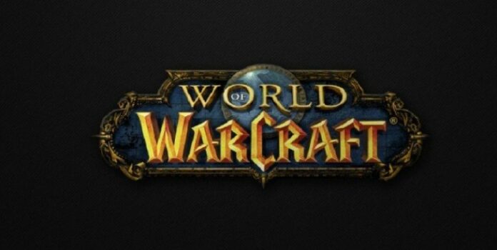 Warcraft Mobile Terpaksa Berhenti, Diduga Alasan Keuangan Ini Faktanya