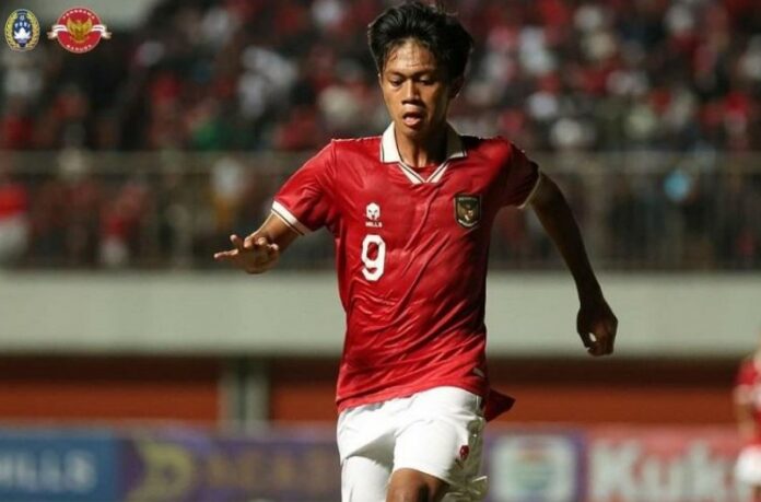 Timnas Indonesia Raih Gelar Juara Piala AFF U-16, 7 Pemain Mendapat Beasiswa dari Borneo FC