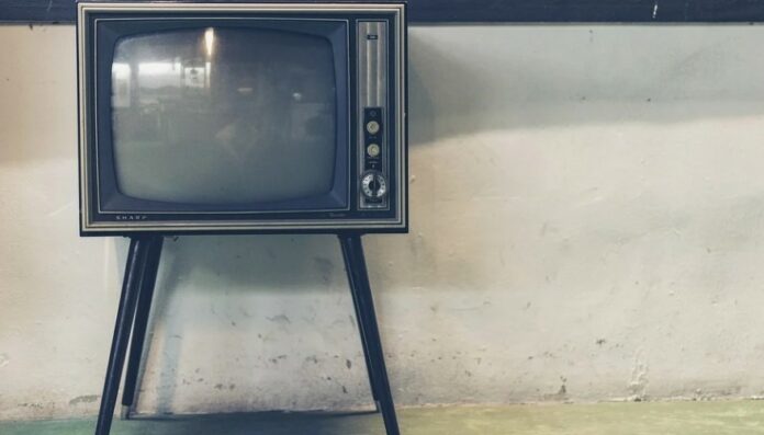 Proses Suntik Mati TV Analog di Indonesia Dijamin Tepat Waktu Walaupun Tidak Mudah