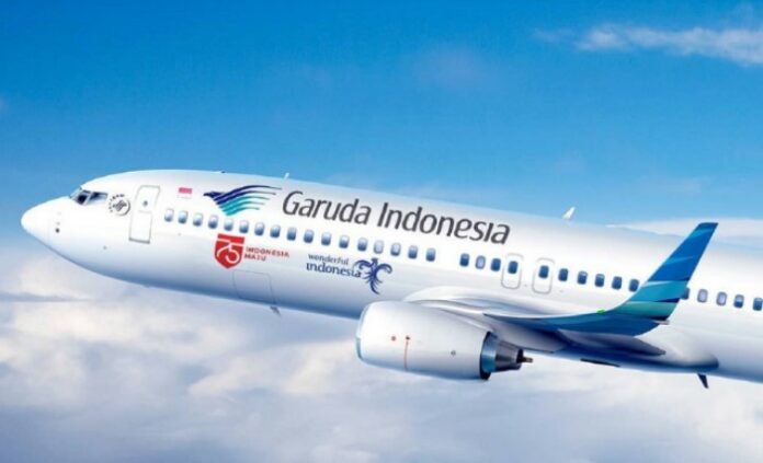 Deretan Maskapai Pesawat di Indonesia Dikenal Anti Telat, Simak Daftarnya Berikut Ini