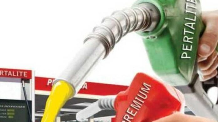 Siap-Siap! Aturan Pembatasan Beli Pertalite Mulai Terbit Pekan Ini, yuk Simak Faktanya