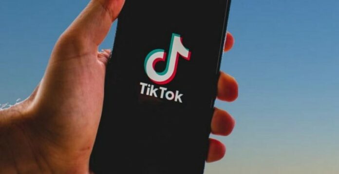 Cara Daftar TikTok Affiliate Hingga Persyaratannya Untuk Bisnis dan Income Tambahan