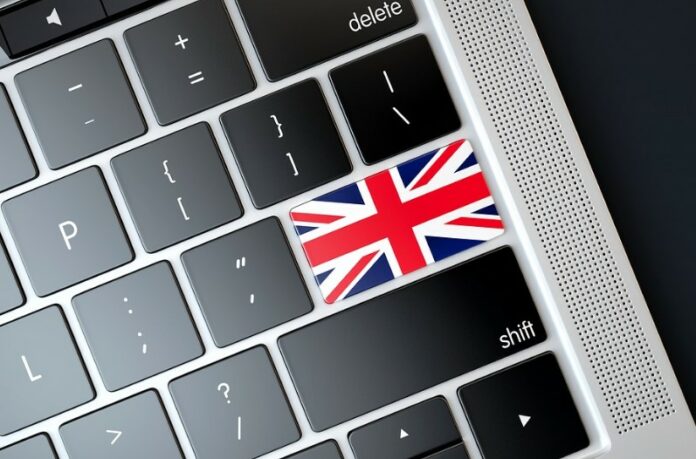 5 Situs Translate Inggris ke Indonesia, Tidak Hanya Google Translate yang Dianggap Akurat