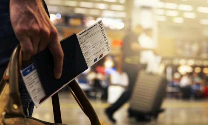 Antisipasi dan Pencegahan Cacar Monyet, Bandara Soekarno Hatta Lebih Ketat di Pemeriksaan