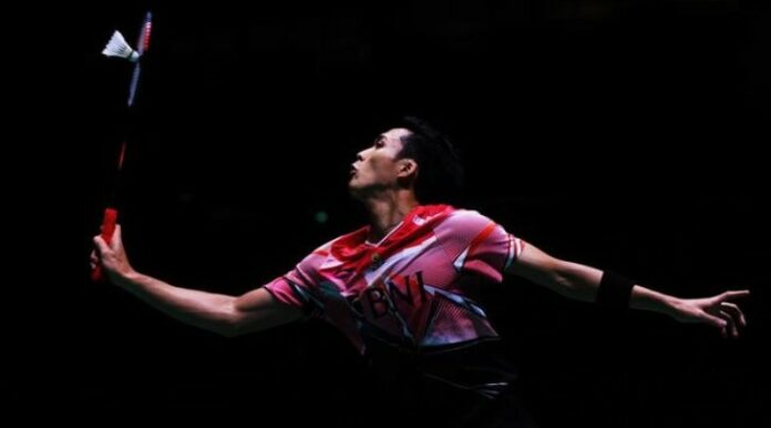 Pulang Tanpa Gelar Kejuaraan Dunia 2022, Ini Evaluasi Rionny Terhadap Semua Atlet
