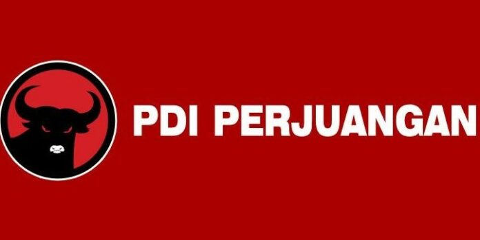 Resmi Dirilis, 3 Nama Layak Jadi Capres 2024 PDIP, Siapa Saja Daftarnya?