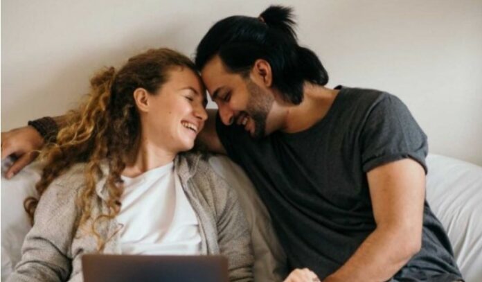 5 Poin Kenapa Pernikahan Butuh Kedewasaan Mental dan Emosi