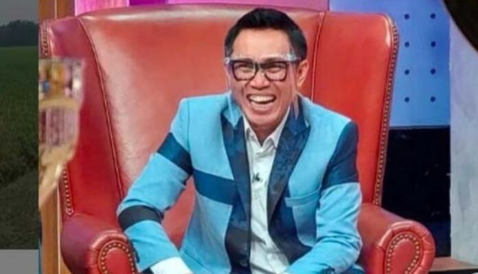 Deretan Artis Ini PunyaHobi Koleksi Patung dan Benda Aneh Lain, Yuk Simak Deretannya