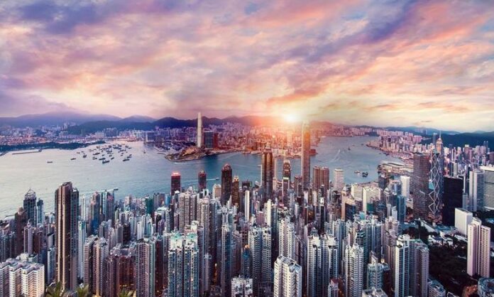 Aturan Baru Turis Asing Liburan ke Hong Kong, Tidak Ada Karantina