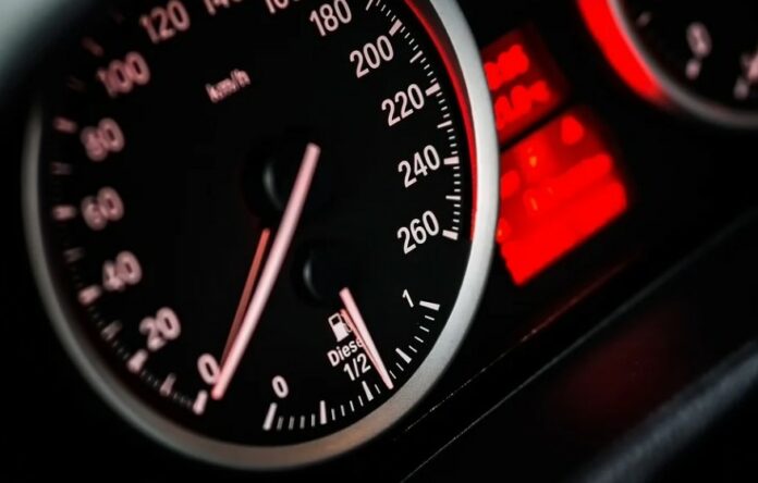 Deretan Komponen Mobil Wajib Diperiksa Saat Musim Hujan Tiba, yuk Simak Daftarnya