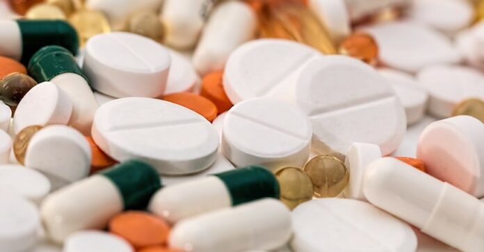 Opsi Obat Batuk Kering Ampuh Mengatasi Tenggorokan Gatal