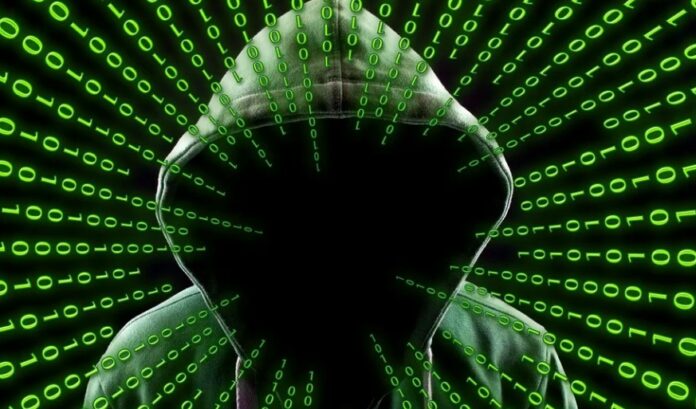 1.3 Miliar Data Kartu SIM Diduga Bocor, Begini Informasinya