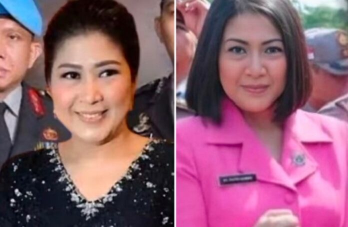 Putri Candrawathi Batal Dapat Perlindungan LPSK, Lantaran Dianggap Tidak Antusias dan Responsif