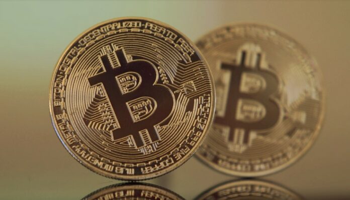Trik Jitu Dapatkan Bitcoin Gratis, Ternyata Bisa Diakses Siapa Saja