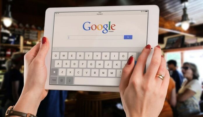 Strategi Marketing Bisnis Rumahan, Tidak Perlu Keluar Budget Jutaan