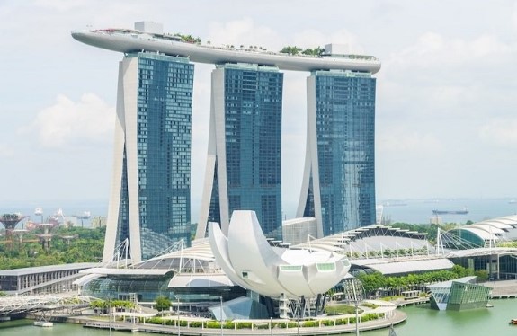 4 Tips Wisata ke Singapura, Pelajari dan Kenali Agar Lebih Seru