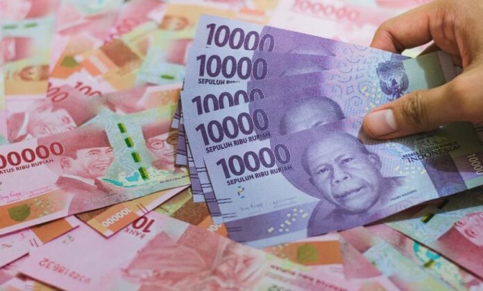 Pekerja di DKI Jakarta Bergaji Rp 4.7 Juta Dapat BSU Rp 600 Ribu, Simak Infonya