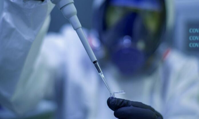 Bio Farma Akan Produksi Vaksin Covid-19 IndoVac, Berikut Info Lengkapnya