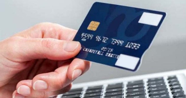 5 Langkah Menutup Kartu Kredit, Jangan Asal Melakukannya