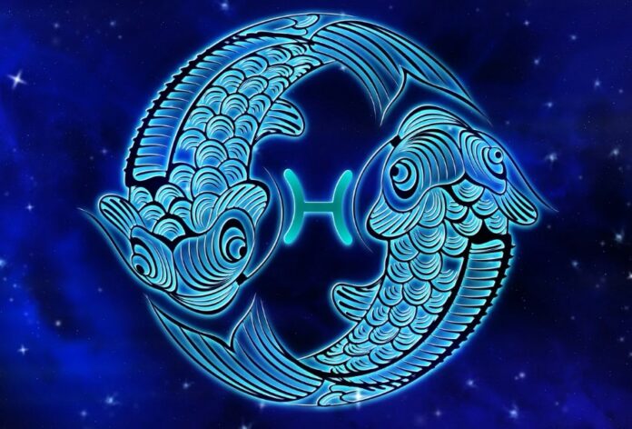Ramalan Zodiak Pisces 17 Oktober 2022, Ini Informasinya