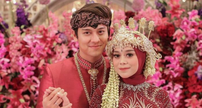 Sebelum KDRT Terjadi, Lesti Kejora dan Rizky Billar Sudah Dapat Wanti-Wanti, Berikut Infonya
