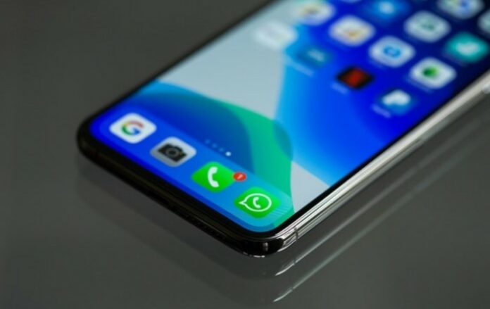5 Aplikasi Sadap WhatsApp Bisa Tahu Pacarmu Selingkuh