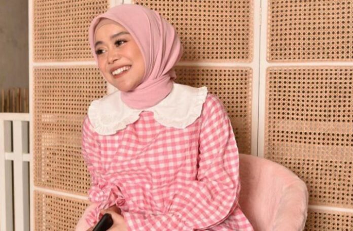 Keluarga Lesti Kejora Tak Mau Damai, Kasus Dugaan KDRT Harus ke Ranah Hukum
