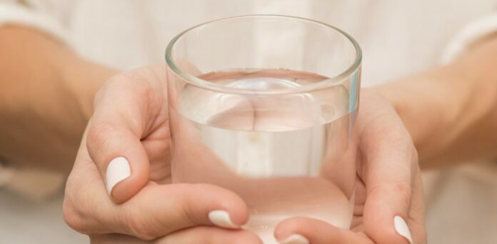 Astaga! Air Minum Rumah Tangga di Indonesia Ada Indikasi Tercemar Tinja