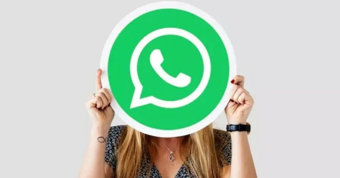 Kenali Fitur Call Links WhatsApp, Akses Videocall Hingga 32 Orang, Simak Detailnya