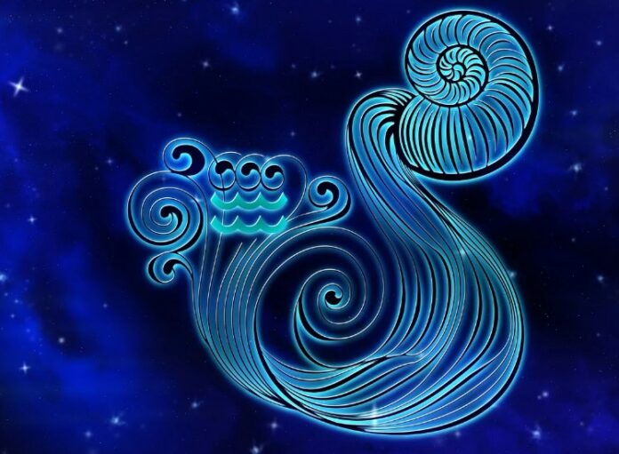 Ramalan Zodiak Aquarius Pada 16 Oktober 2022, Simak Infonya