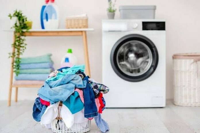 Tips Pilih Sabun Cuci Pakaian Khusus Jenis Kulit Sensitif, Simak Caranya