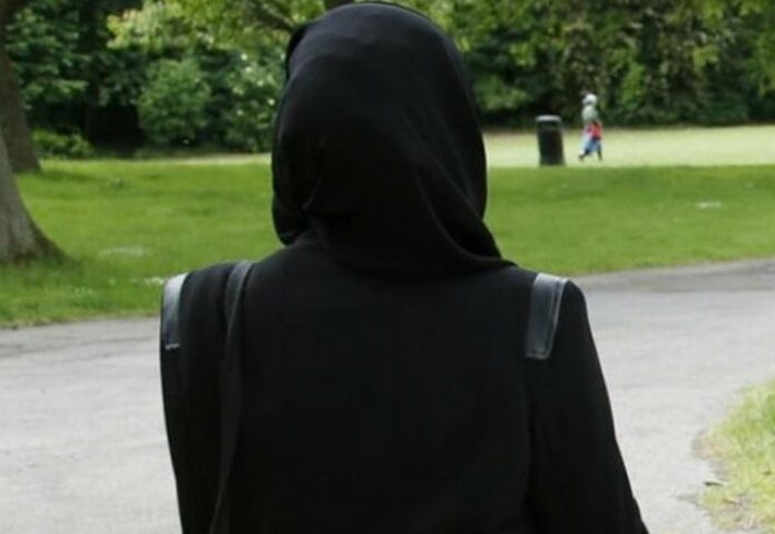 Wanita Berpistol Diamankan Paspampres di Depan Istana, Sempat Berontak