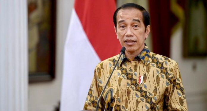 Berkaca Tragedi Kanjuruhan, RI dan FIFA Akan Bentuk Tim Transformasi Sepakbola