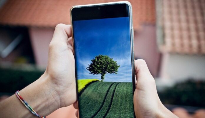 Hati-Hati! Aplikasi Android ini Dinilai Paling Boros Baterai