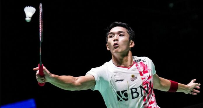 3 Big Match di Babak Awal French Open 2022, Simak Ulasannya