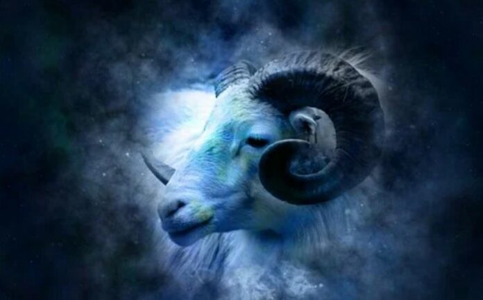 Ramalan Zodiak Aries 17 Oktober 2022, Simak Informasinya