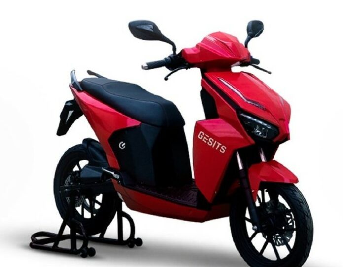 Honda, Suzuki, dan Yamaha Tak Ikuti Jejak Konversi Motor Iistrik di Indonesia, Apa Penyebabnya?