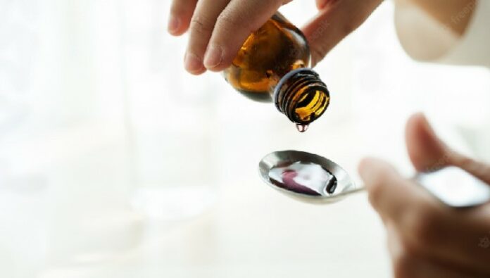 Imbas Gangguan Ginjal Akut Misterius, Kemenkes Instruksikan Apotek Stop Jual Obat Sirup Anak