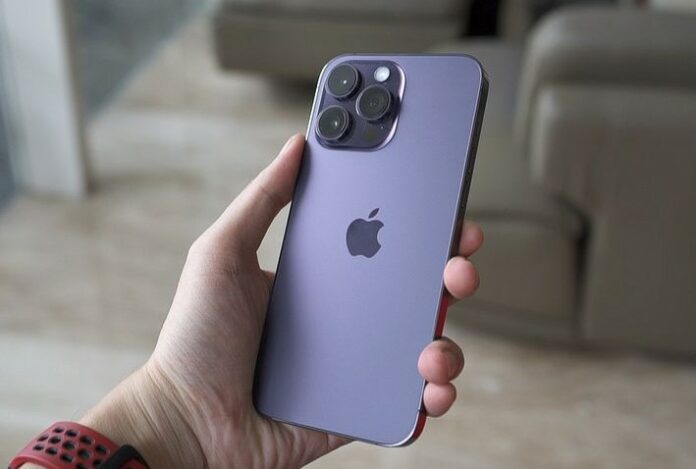 Prapemesanan iPhone 14 Indonesia Dimulai 28 Oktober 2022, Yuk Cek Harganya