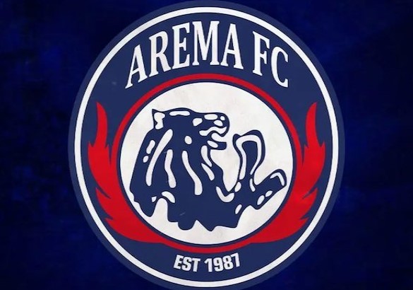 Arema FC Kesulitan Dapat Club Licensing Karena Tragedi Kanjuruhan