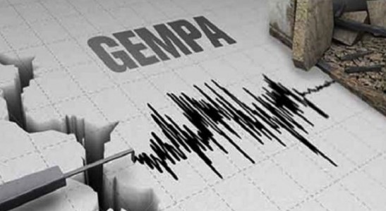 Gempa Cianjur: Korban Jiwa Tambah Jadi 162 Jiwa