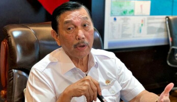 Pemerintah Akan Beri Subsidi Beli Motor Listrik Rp 6.5 Juta di Tahun Depan, Simak Infonya