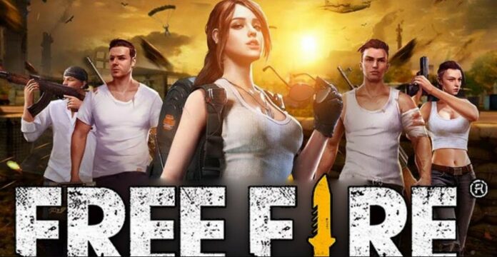 5 Game Online Multiplayer Terbaik 2023 Nomor 3 Banyak Diunduh