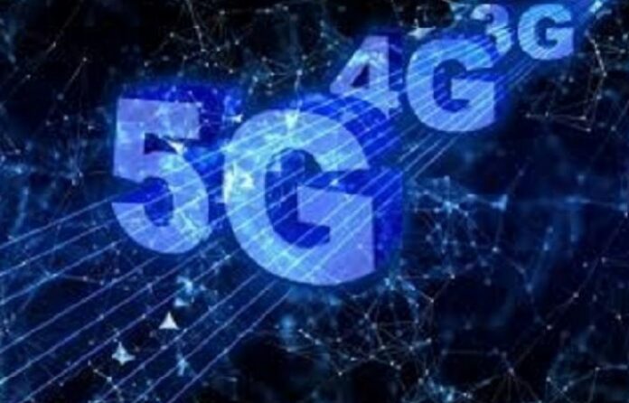 Samsung dan Nokia Perpanjang Perjanjian Paten 5G, Apa Dampaknya?