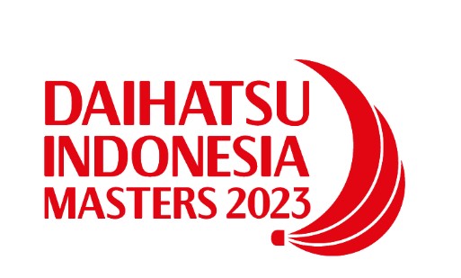 Result Indonesia Masters 2023, Akbar dan Marsheilla Gagal Masuk Babak Utama
