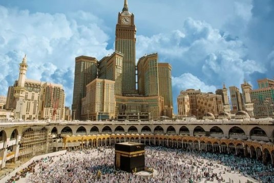 BPKH Diusulkan Lebih Maksimal dan Agresif Tangani Polemik Dana Haji