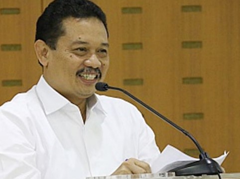 Dampak Buruk Kecanduan Gadget Bagi Siswa, Bisa Picu Depresi
