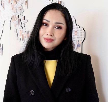 Titi DJ Ungkap Alasan Coba Oplas Anti Aging di Korsel, Jadi Terlihat Awet Muda