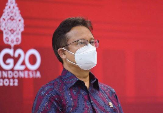 Teka Teki Vaksin Booster Kedua Akan Ada Versi Berbayar? Ini Penjelasan Kemenkes